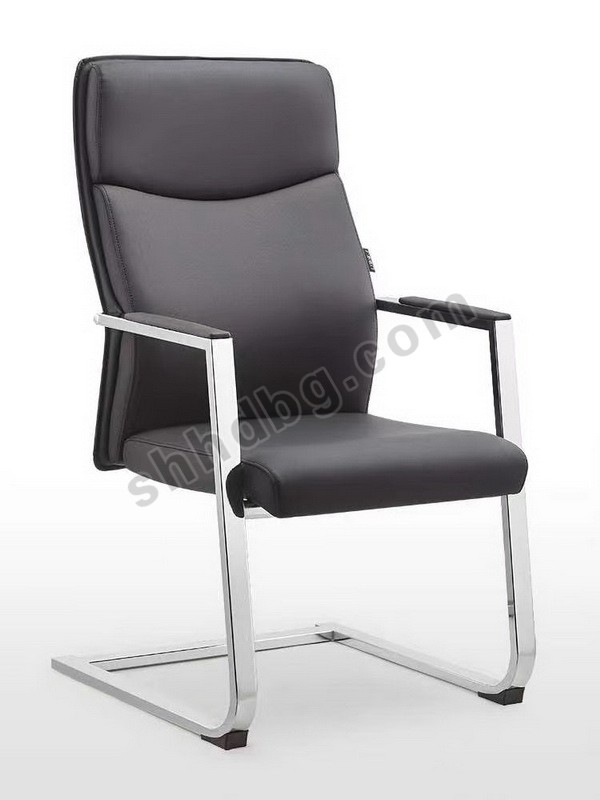 点击查看商品:办公椅