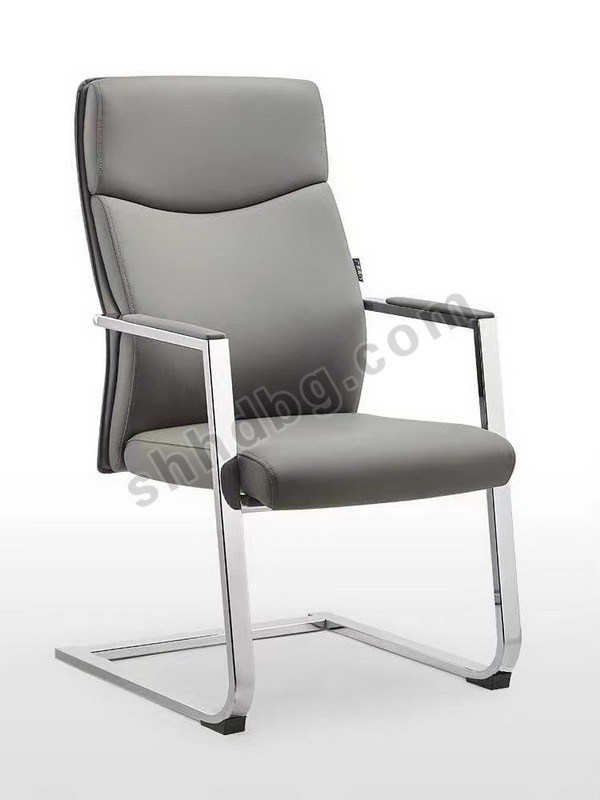 点击查看商品:办公椅