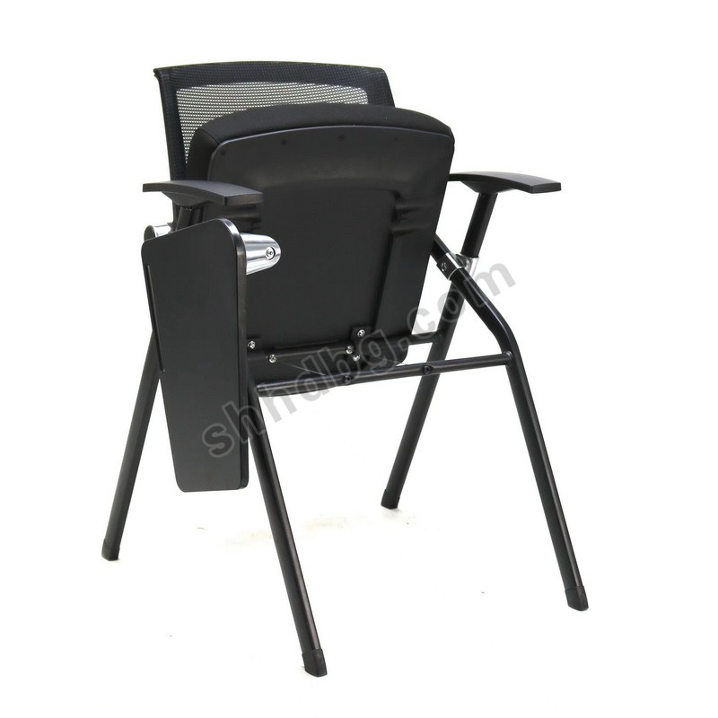 点击查看商品:办公椅