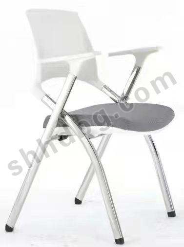 点击查看商品:办公椅