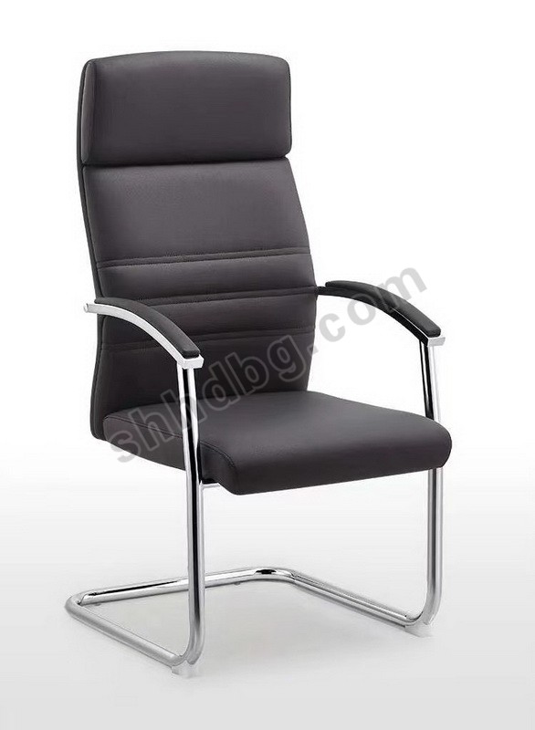 点击查看商品:办公椅