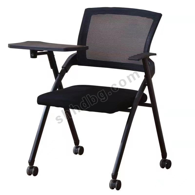 点击查看商品:办公椅