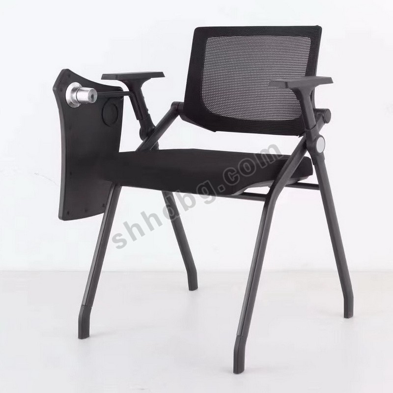 点击查看商品:办公椅