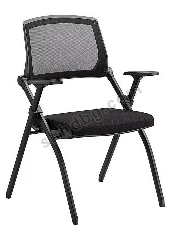 点击查看商品:办公椅