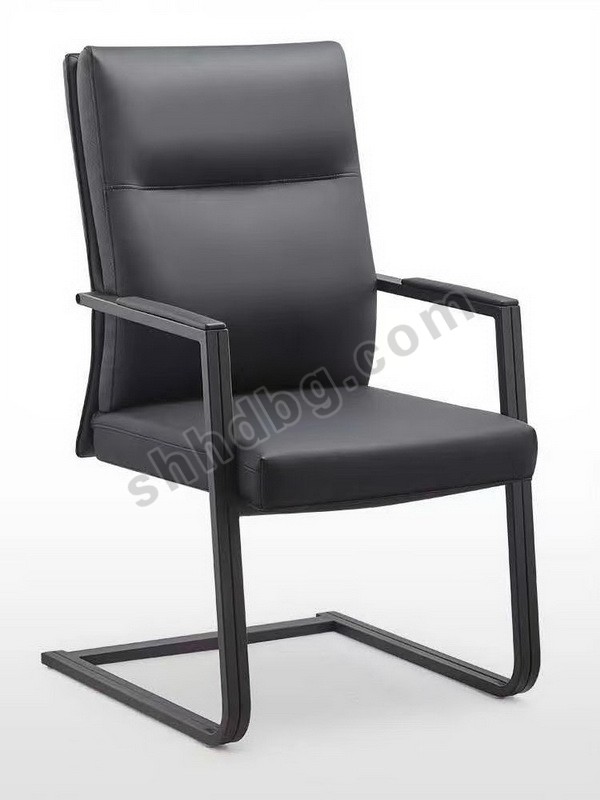 点击查看商品:办公椅