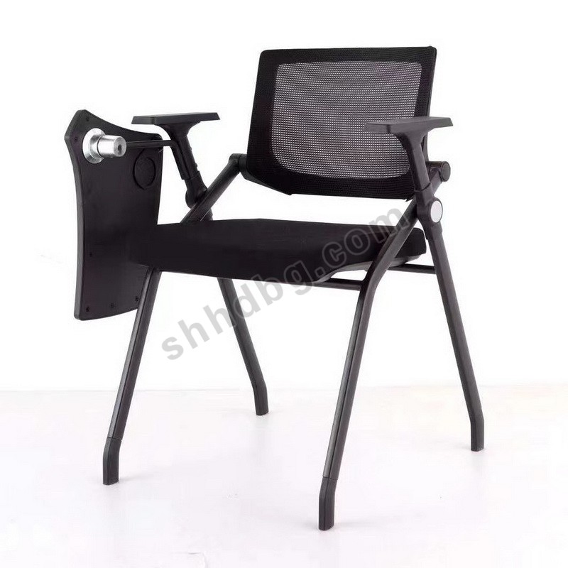 点击查看商品:办公椅