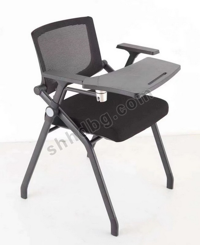 点击查看商品:办公椅