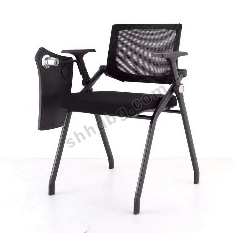 点击查看商品:办公椅