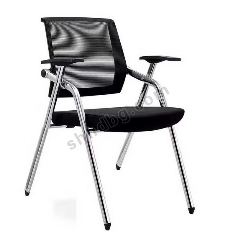 点击查看商品:办公椅