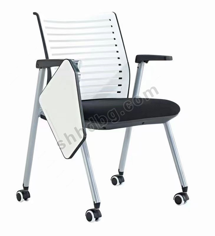 点击查看商品:办公椅