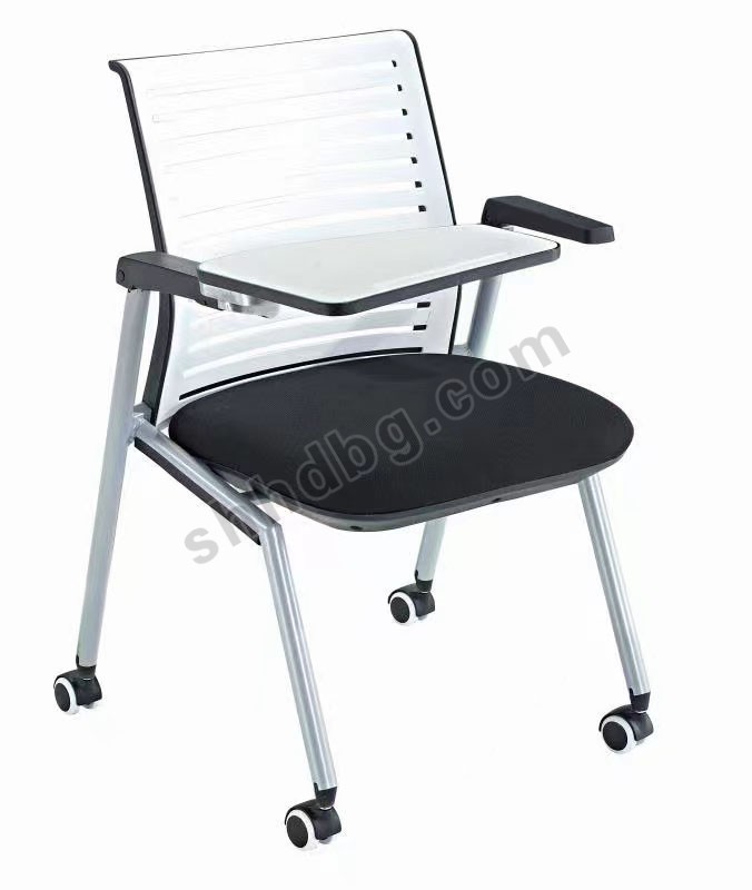 点击查看商品:办公椅