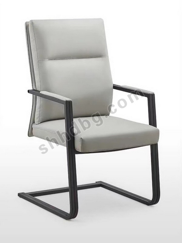 点击查看商品:办公椅