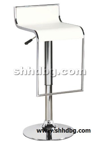 点击查看商品:吧椅