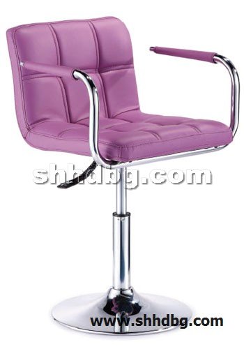 点击查看商品:吧椅