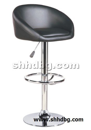 点击查看商品:吧椅