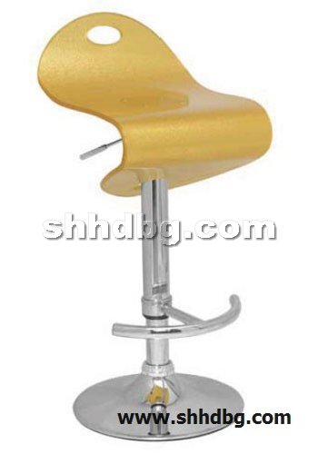 点击查看商品:吧椅