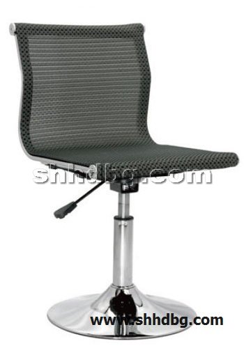 点击查看商品:吧椅