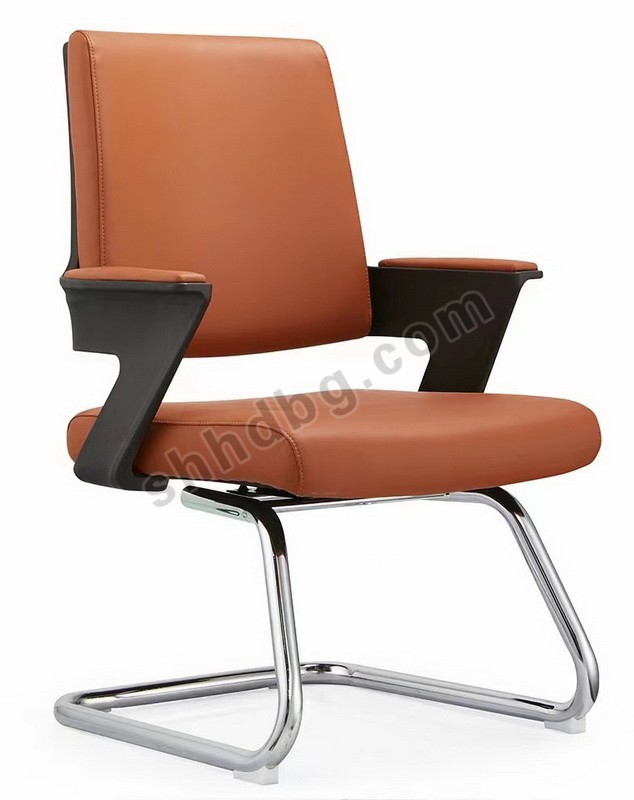 点击查看商品:办公椅