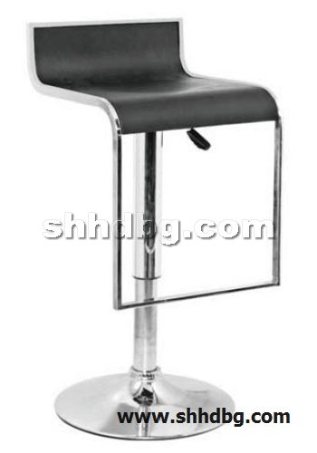 点击查看商品:吧椅