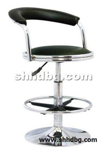 点击查看商品:吧椅