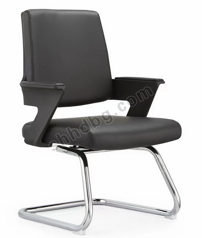 点击查看商品:办公椅