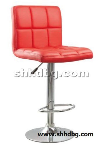 点击查看商品:吧椅