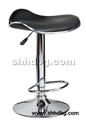 点击查看商品:吧椅