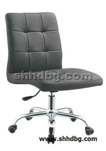 点击查看商品:吧椅