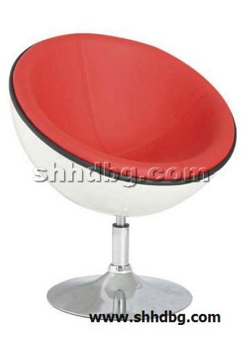 点击查看商品:吧椅