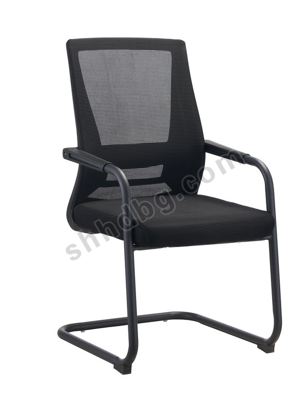 点击查看商品:办公椅