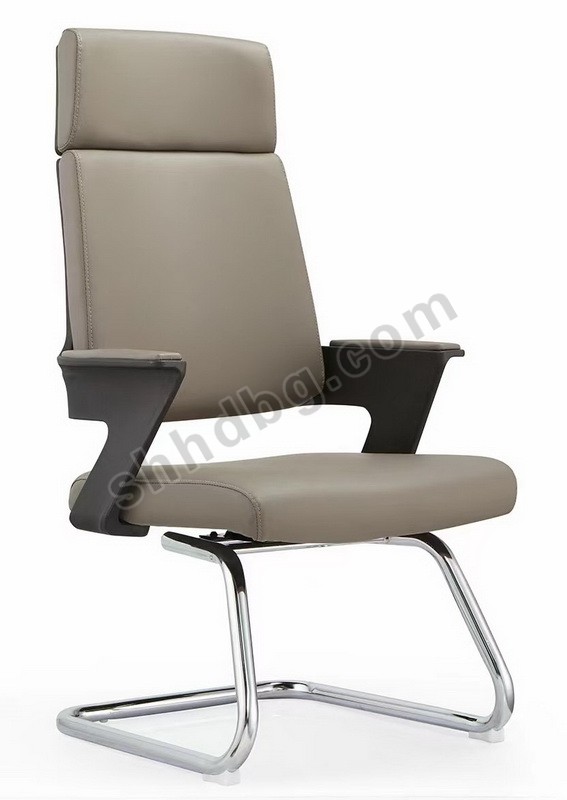 点击查看商品:办公椅