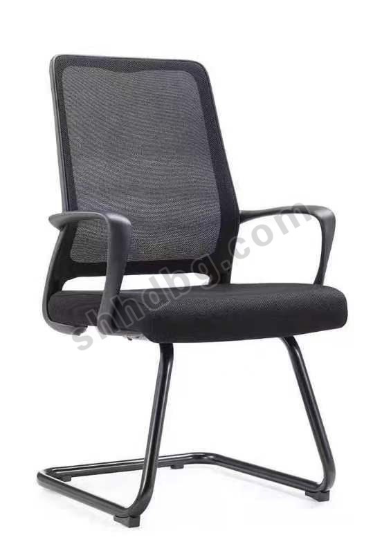 点击查看商品:办公椅