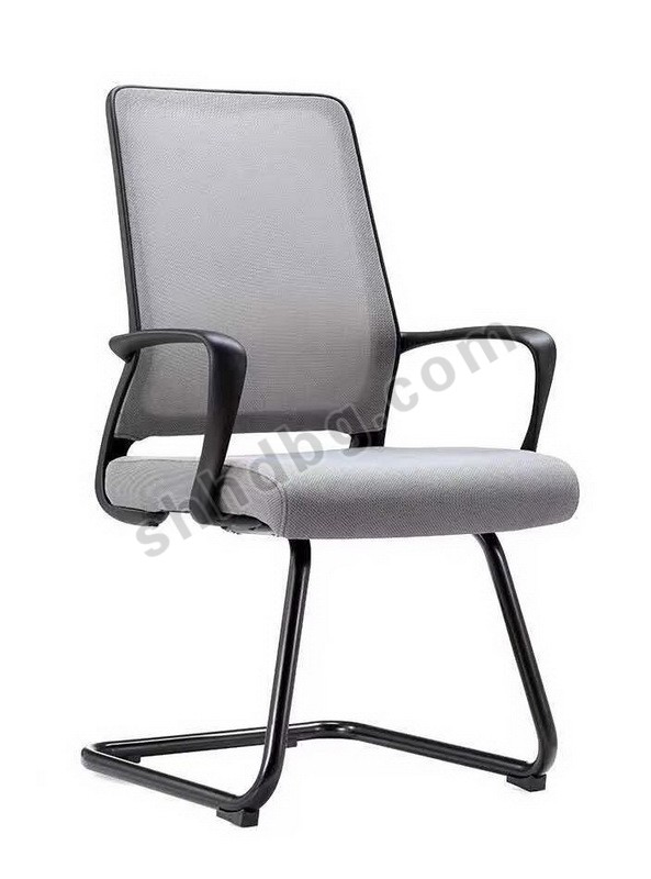 点击查看商品:办公椅