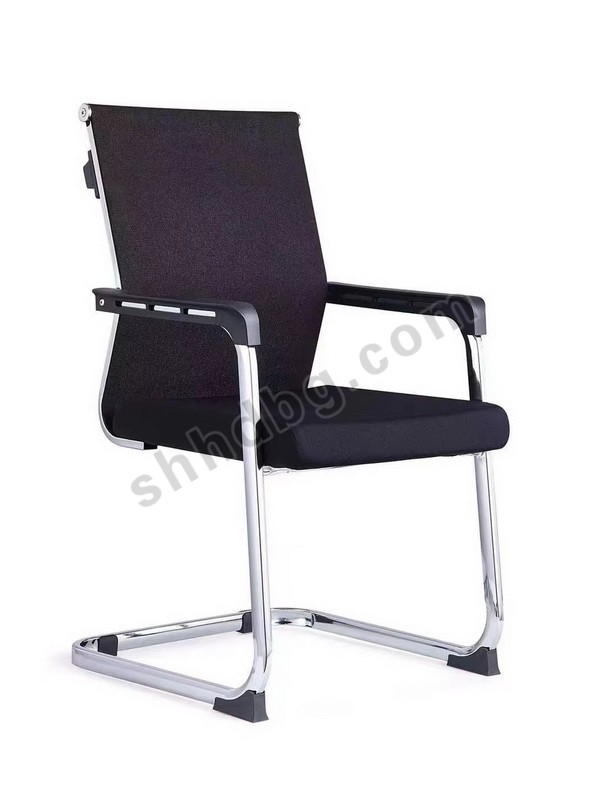 点击查看商品:办公椅