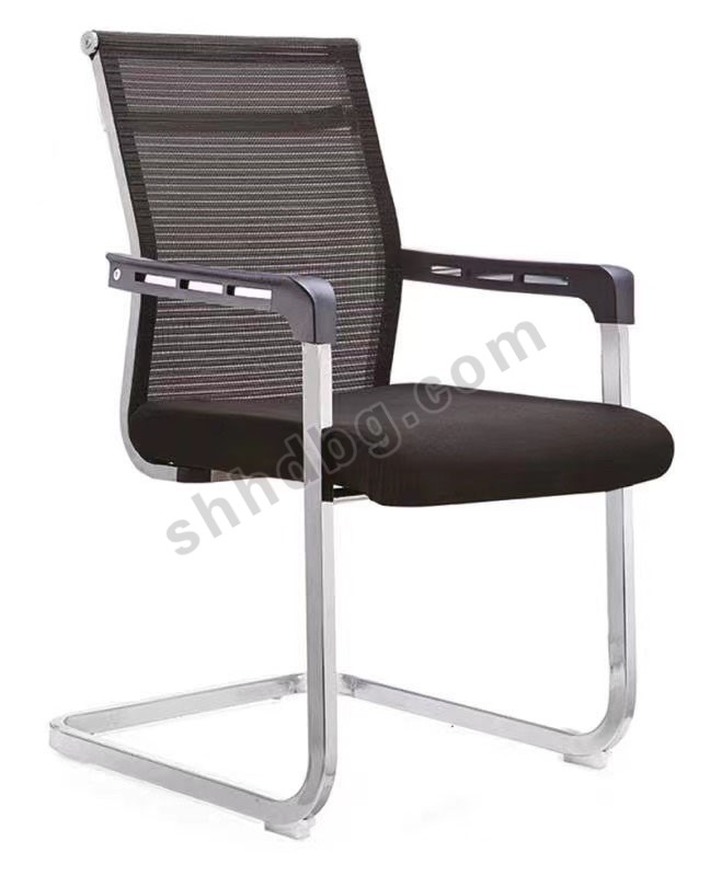 点击查看商品:办公椅