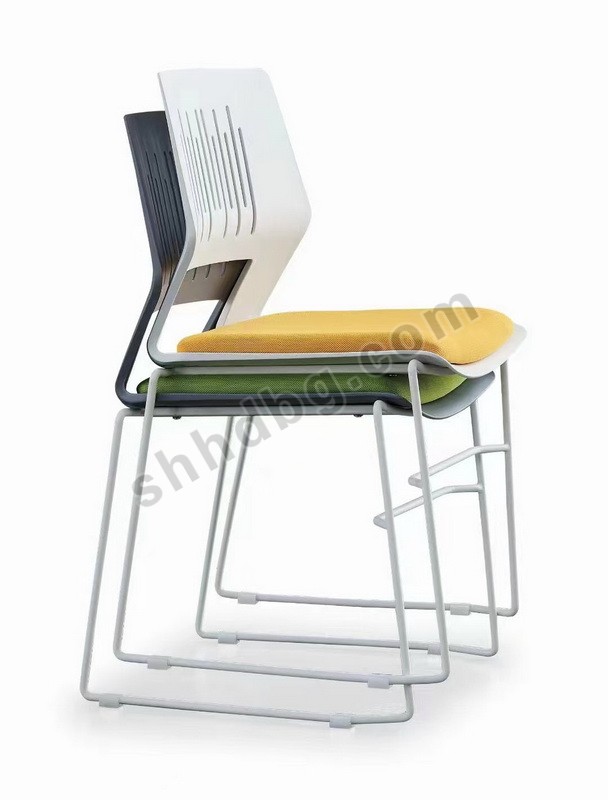 点击查看商品:办公椅