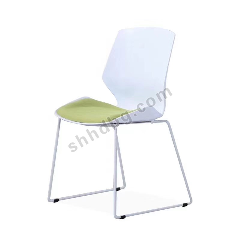 点击查看商品:办公椅