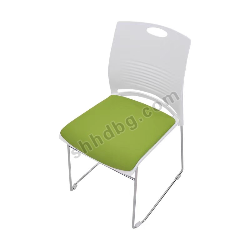 点击查看商品:办公椅