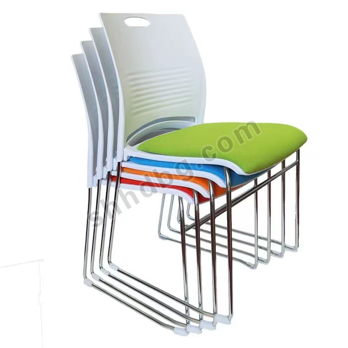 点击查看商品:办公椅