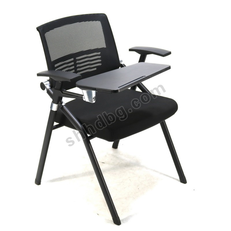 点击查看商品:办公椅