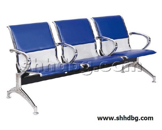 点击查看商品:排椅