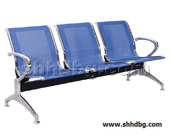 点击查看商品:排椅