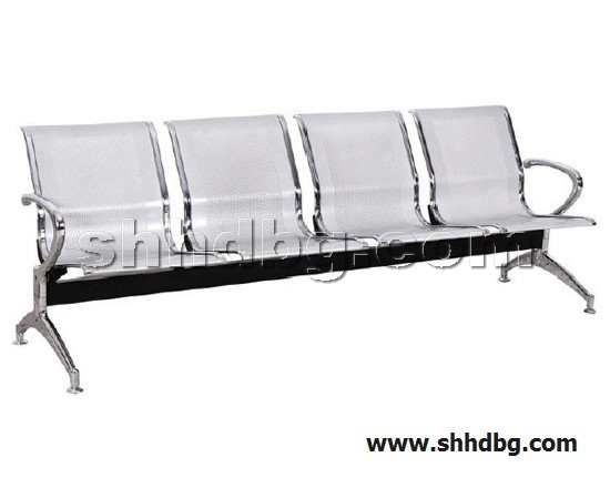 点击查看商品:排椅