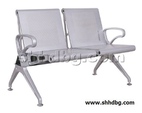 点击查看商品:排椅