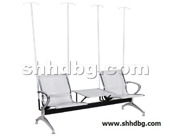 点击查看商品:输液椅