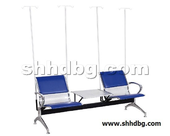 点击查看商品:输液椅