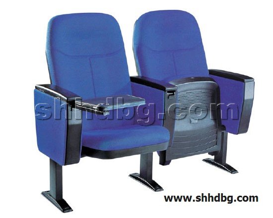 点击查看商品:礼堂椅