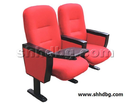 点击查看商品:礼堂椅