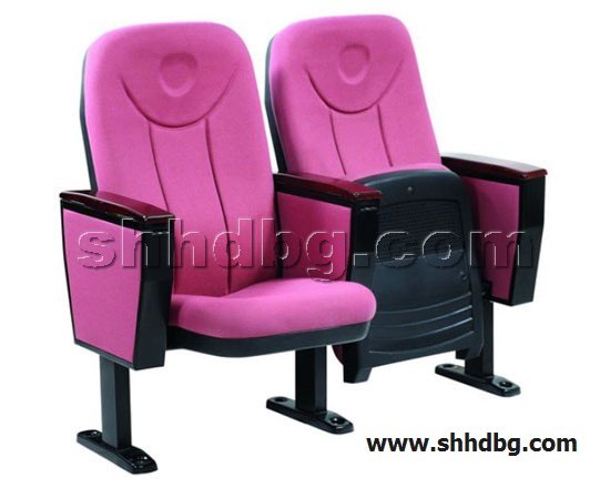 点击查看商品:礼堂椅