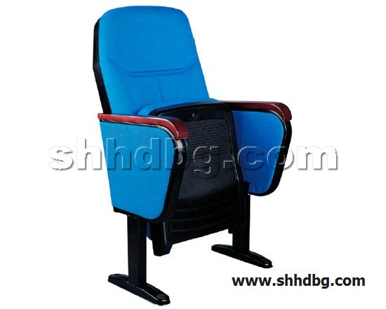 点击查看商品:礼堂椅